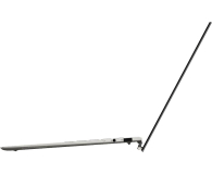 ASUS ZenBook S13 UX5304VA i7-1355U/32GB/1TB/Win11 OLED - 1140099 - zdjęcie 8